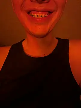 Živý XXX chat Liam_Moss