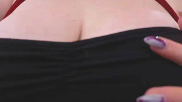 PixelGoddess 即時 XXX 聊天