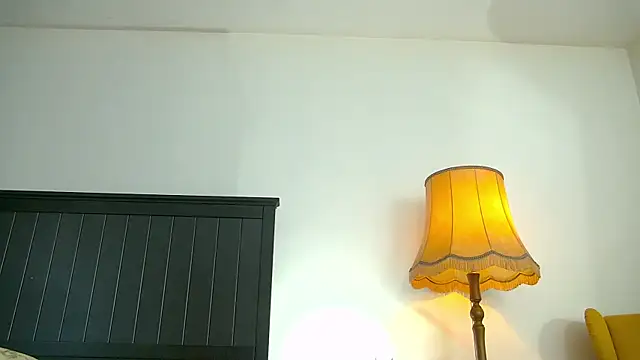 Yanira_Muslim Adlı Modelin Canlı XXX Sohbeti
