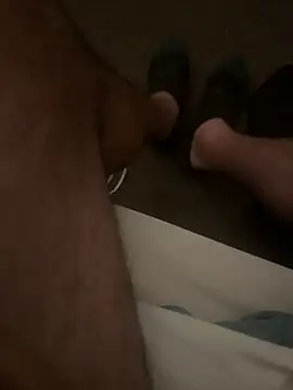 Pakster1 Webcam Show