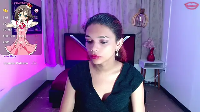 luisa__torresn Live XXX chat