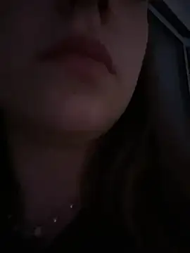 elliepixie élő XXX-chatje