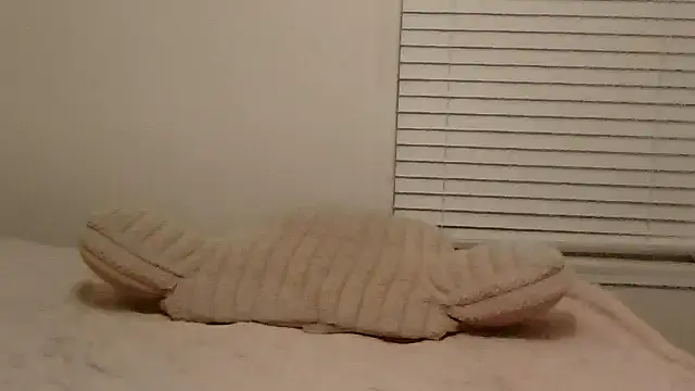 Živý XXX chat beautylovess