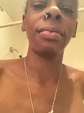 Živý XXX chat Jasmine_FullsShine