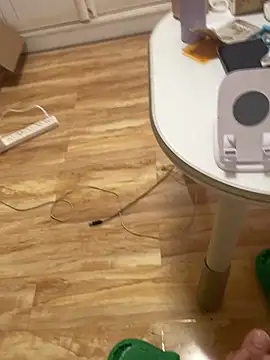 Živý XXX chat CRROO-AA