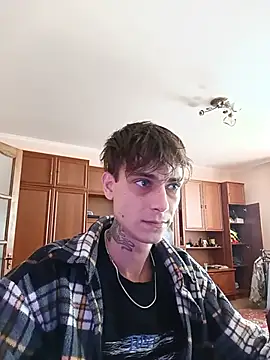 Chat XXX Live Pro100yy