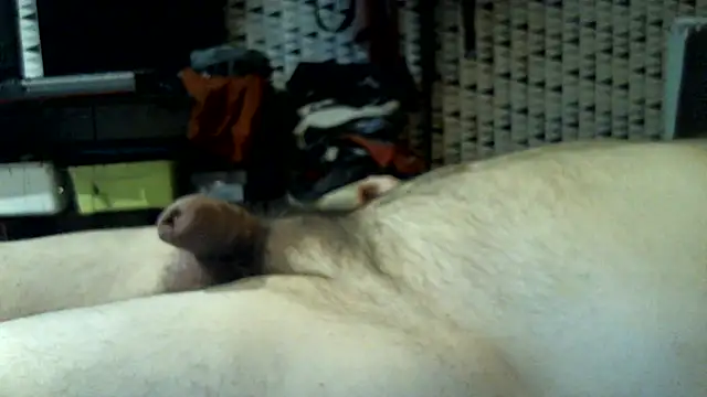 XXX chat uživo modela BHOT12
