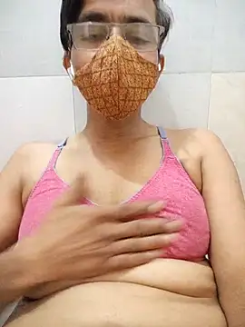 bottom_monty 라이브 XXX 채팅