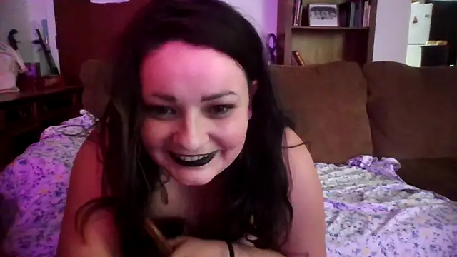 katsmeow710 라이브 XXX 채팅