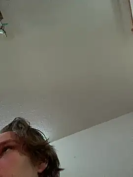Chat XXX ao vivo de Jolbbhv