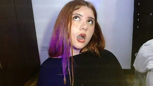 Quimexis Live XXX-Chat