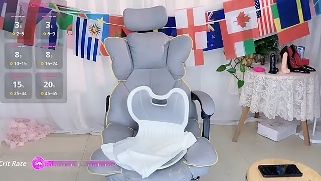 weee168 现场XXX聊天