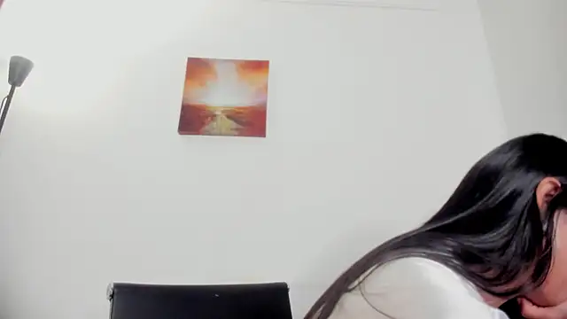 Chat XXX en directo de nia__white