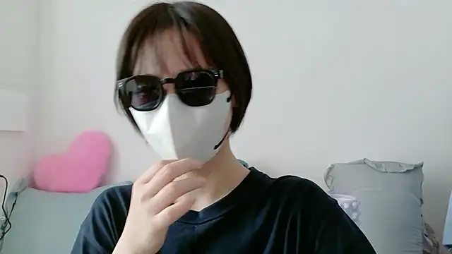 meimei___ live XXX chat