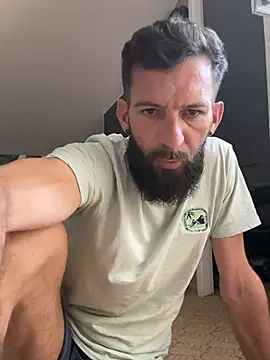 Michel_huge Live XXX-chat