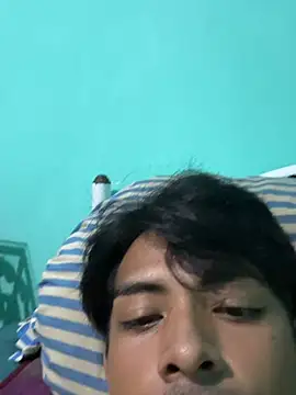 Sembang XXX Secara Langsung Chemo1233