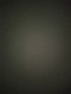momon3333's Webcam Show