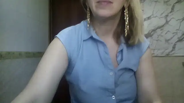MiyaHottie's Live XXX Chat