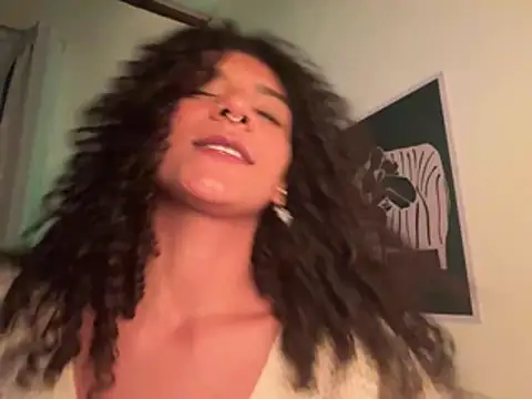 kushg_rl's Live XXX Chat