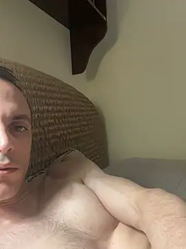 mr_k222 Live XXX-Chat
