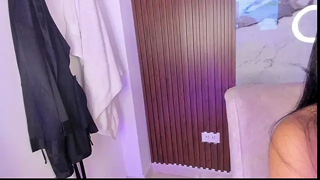 GabyHott_'s Live XXX Chat