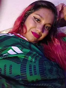 olivia_stylinnson Chat XXX in diretta