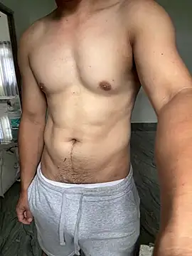 Živý XXX chat Lust_guy27