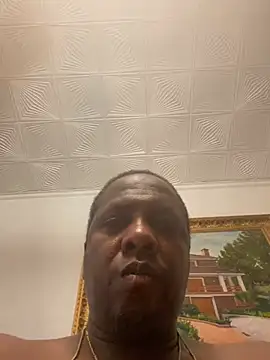 perlados Chat XXX in diretta