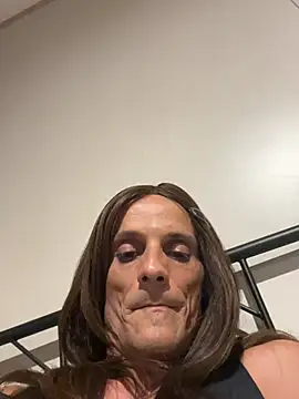 hotgirlJosie's Live XXX Chat