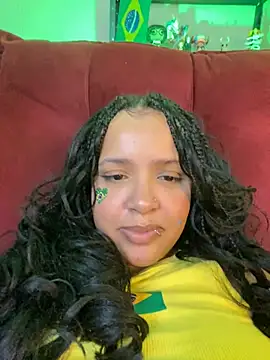 Chat +18 de 99_Lilith ao vivo