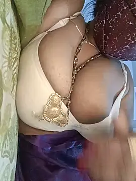 copledesisiraa Live XXX-Chat