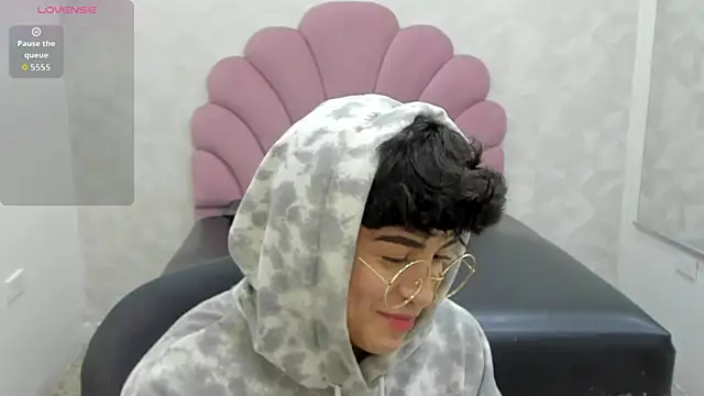Chat XXX ao vivo de alan_twink12