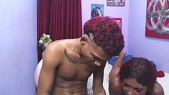black_twinksn Live XXX chat
