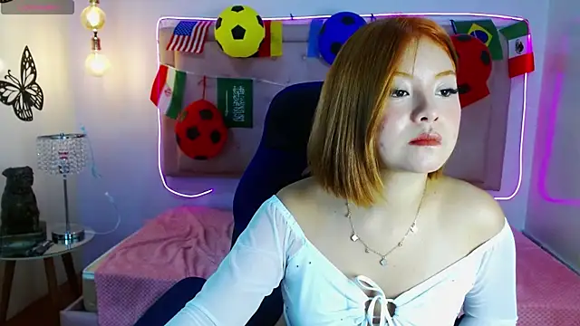 heidy_pinkn Live XXX chat