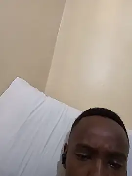 Show de spiceydiddy na webcam