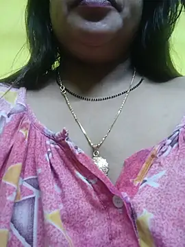 Princessrooohn Live XXX chat