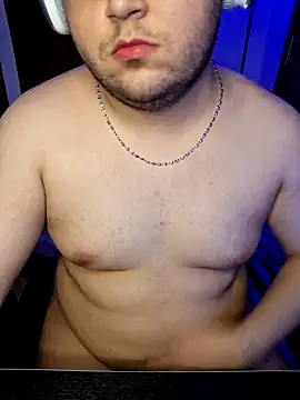 Chat XXX ao vivo de kit_hott