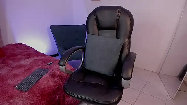 دردشة im_ralff الجنسية المباشرة