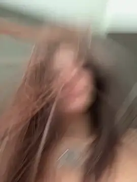 צ'אט XXX בשידור חי של graf_cutu