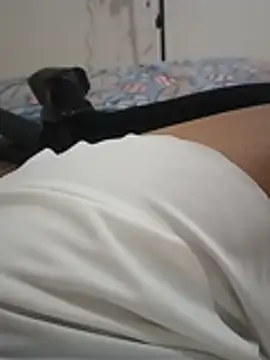 osadhia Live XXX Chat