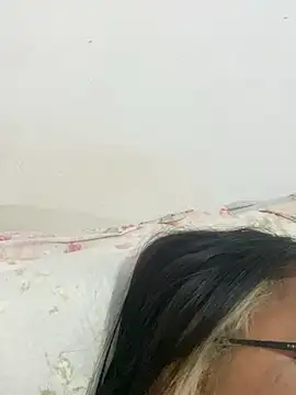 Chat +18 de cariocasafada ao vivo