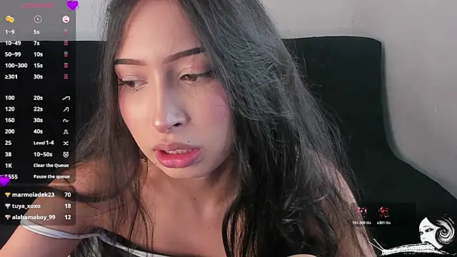 Britney_Rosen Live XXX chat