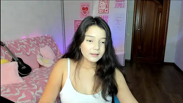 Živý XXX chat milana_marttt