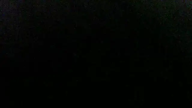 Pokazy przed kamerką – 2c_Bby