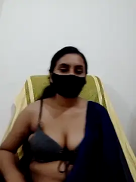 dipa-cute's Live XXX Chat