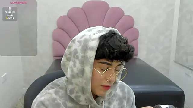 alan_twink12's Live XXX Chat