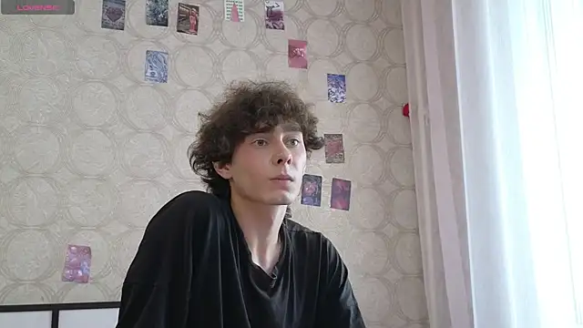 Liam_Winss Live XXX-chat
