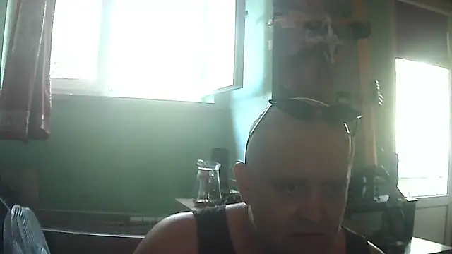 Онлайн чат XXX perversalus