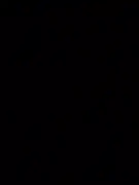ADRIAN1389のライブXXXチャット