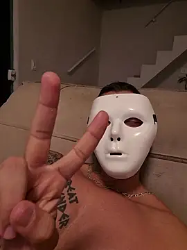 Chat +18 de badbrown ao vivo